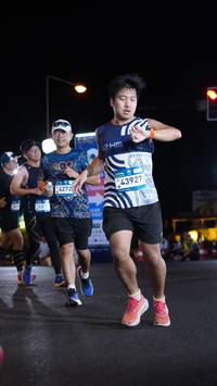 BIB: 
                            <button type="button" onclick="openModal(23078423)" class="btn btn-primary btn-sm float-right btn-popup" data-toggle="modal" data-target=".modal-high-quality">
                        <i class="fas fa-shopping-cart"></i> Add to Cart
                    </button>
                                            <button type="button" onclick="isThisMe(23078423, true)" class="btn btn-success btn-sm float-right btn-popup btn-isme hidden" data-toggle="tooltip" data-placement="bottom" title="นี่คือรูปของคุณใช่ไหม คลิกที่นี่เพื่อเอาเข้าอัลบั้ม">
                        <i class="fas fa-plus"></i> Add to album
                    </button>
                    <button type="button" onclick="isThisMe(23078423, false)" class="btn btn-warning btn-sm float-right btn-popup btn-isnotme hidden">
                        <i class="fas fa-ban"></i> Remove from album
                    </button>